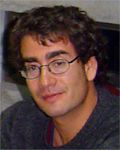 JuanCristobalRojas