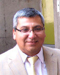 SergioCurilef