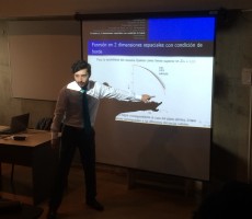 IMG_5986 IMG_5986