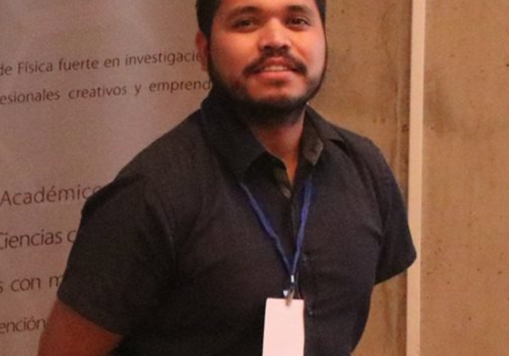 AlejandroGarrido
